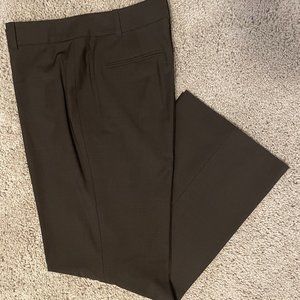 Ann Taylor Dress Pants / Slacks / Trousers